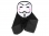images/v/201208/13464006611_mask (1).jpg